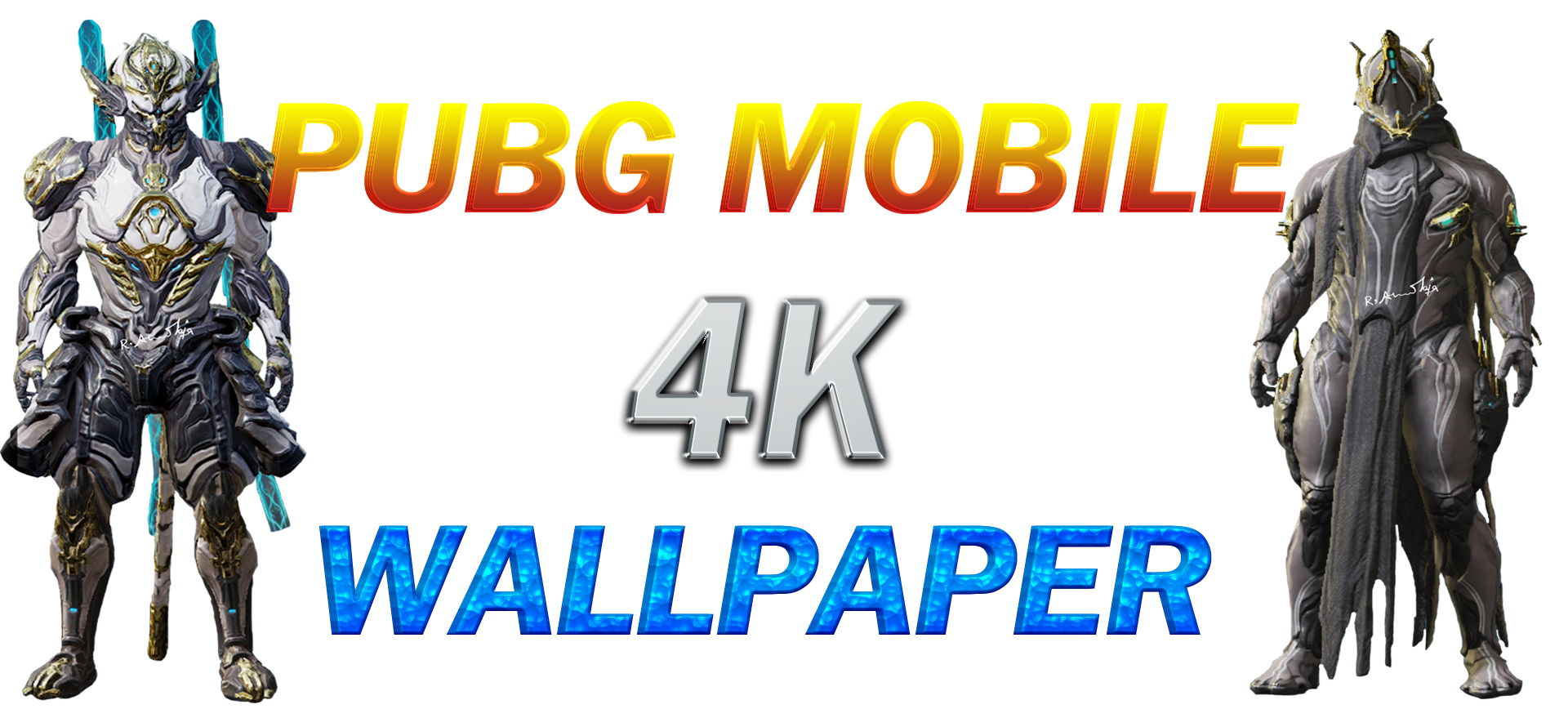 pubg mobile 4k wallpaper , wallpaper,iphone wallpaper